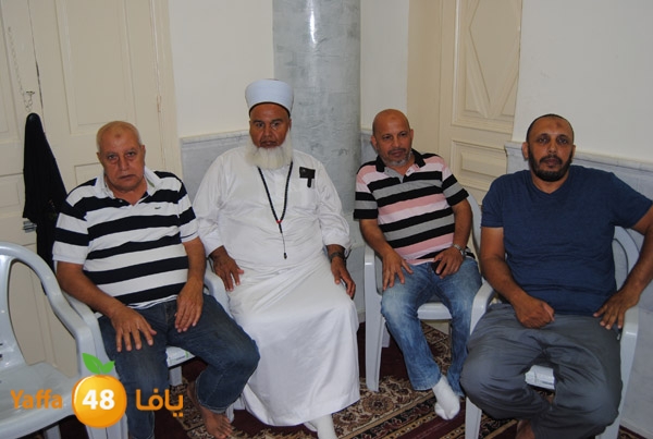 qasmyakademy615 (23).JPG